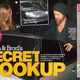 Illustration for article titled This Week In Tabloids: Brad Jen Seen Kissing; Whitney Houston On Coke